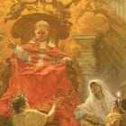 'By What Title...?' Fr Coradello's essay on ecclesiastical 'titles', and how they shed light on the crisis