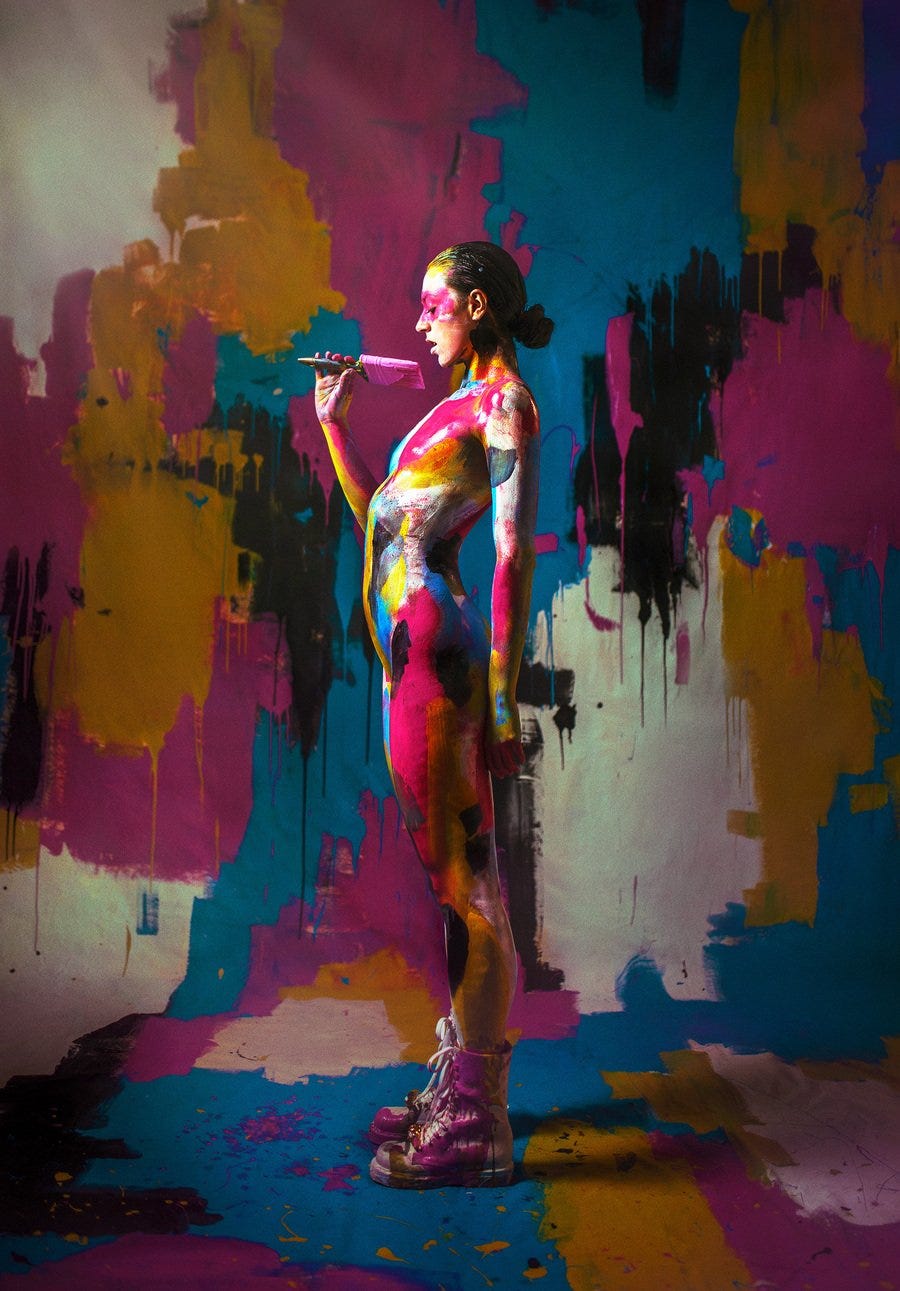 VIRTUE_IN_EXHILE.jpeg VIRTUE_IN_EXHILE.jpeg