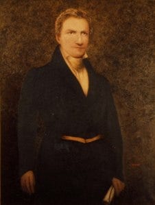 A person in a black robe

Description automatically generated with low confidence