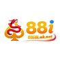 88I 🎖️ Link Vào Nhà Cái 88I's avatar