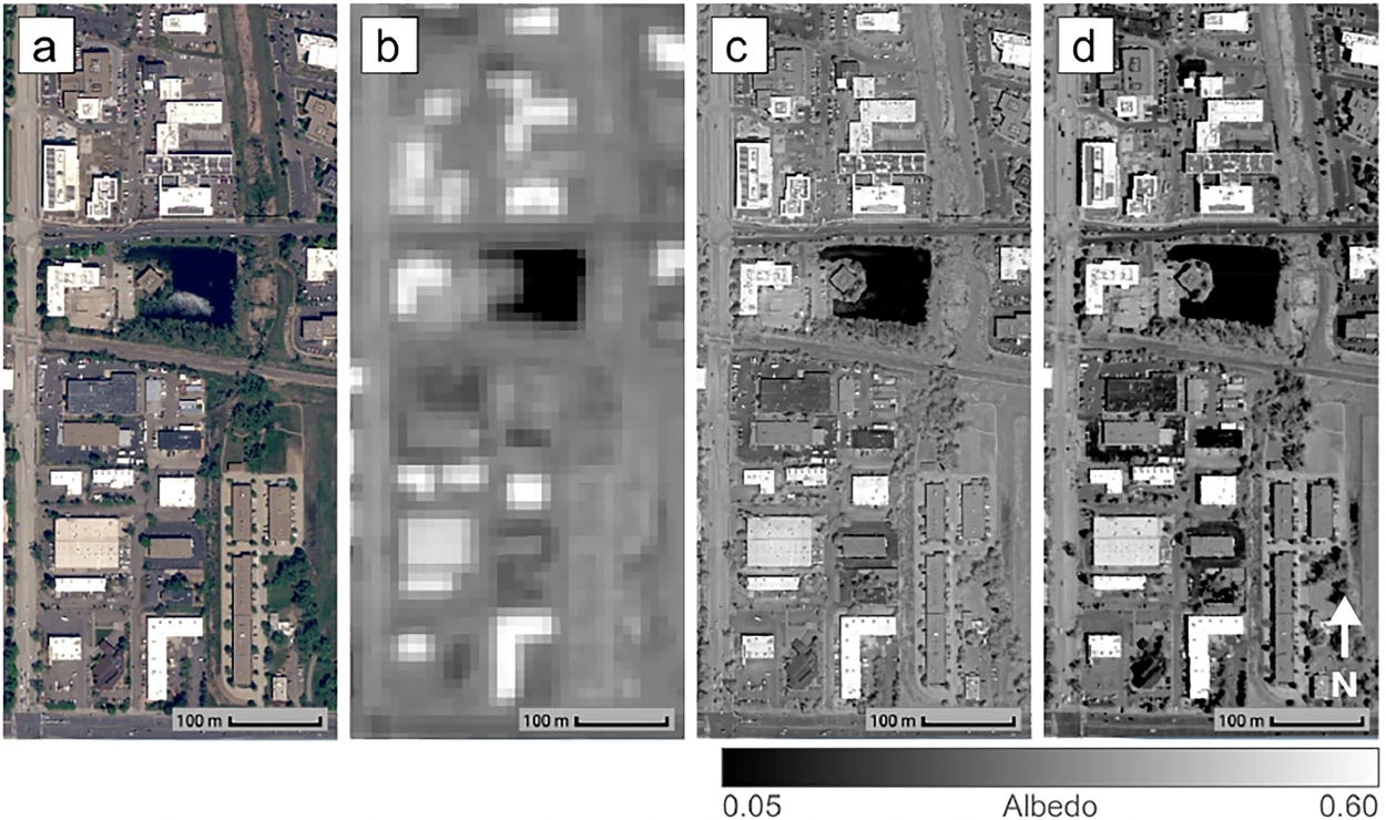 Heat-Resilience-1