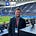 JT Ruhnke's avatar