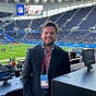 JT Ruhnke's avatar