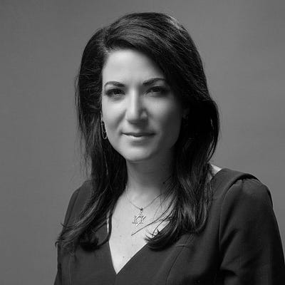 The Free Press | Bari Weiss | Substack