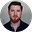 Devin Merullo's avatar
