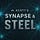 M Scott’s Synapse & Steel