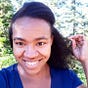 Alonda Tanner's avatar