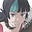It's just me's avatar