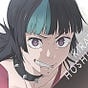 It's just me's avatar