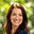 Beverly M. Simmons, PhD, LCSW's avatar