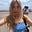 Paige Good's avatar
