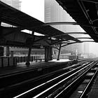 Housing and Public Transit in Cities