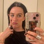 Eliza Shelley's avatar