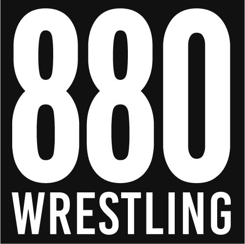 880 880
