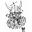Keith Thompson's avatar