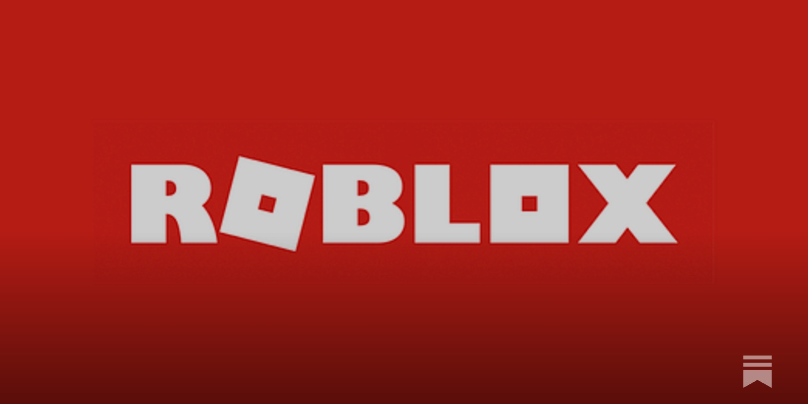 Roblox: Pioneering the Metaverse - Honest Investing