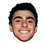Avatar de User