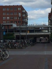 2014-06-25 at 16-35-09 2014-06-25 at 16-35-09
