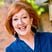 Cindy La Ferle's avatar