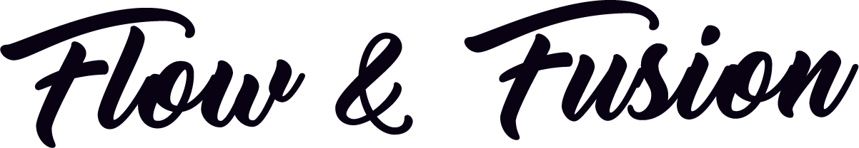 Flow and Fusion LLC