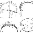Arms and Armor - Part 2