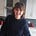 Jess Faulds's avatar