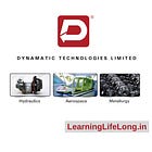 Dynamatic Technologies: Niche Aerospace player at an inflection point