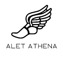 Finanças Manifesto by Alex Rocha, CGA