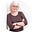 Avatar von Autorin Jutta Frenzel