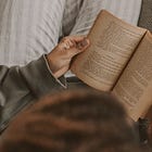 Best Reads of 2025