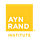 New Ideal by The Ayn Rand Institute