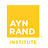 New Ideal by The Ayn Rand Institute