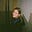 Johanna Ballesteros's avatar