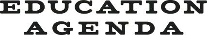 https://img.notionusercontent.com/s3/prod-files-secure%2F846698ff-114a-43a0-84ba-3934867d5489%2F31af2049-1f29-4da8-b74c-94f051ad3429%2Fad52889d-1173-4c03-900d-53ff62026590_427x72.webp/size/w=2000?exp=1749181253&sig=w0grfjskjTSuwkJom04RtIeIHG5vLCwiWOLBBX-ZuME&id=209afc97-bbd6-8075-a25e-e8ba01bb35da&table=block&userId=c09841c2-66da-4cea-8056-8e78cb1d253a