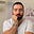 Artur G's avatar