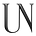 UNSPUN