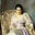 Prudence Sitwell's avatar