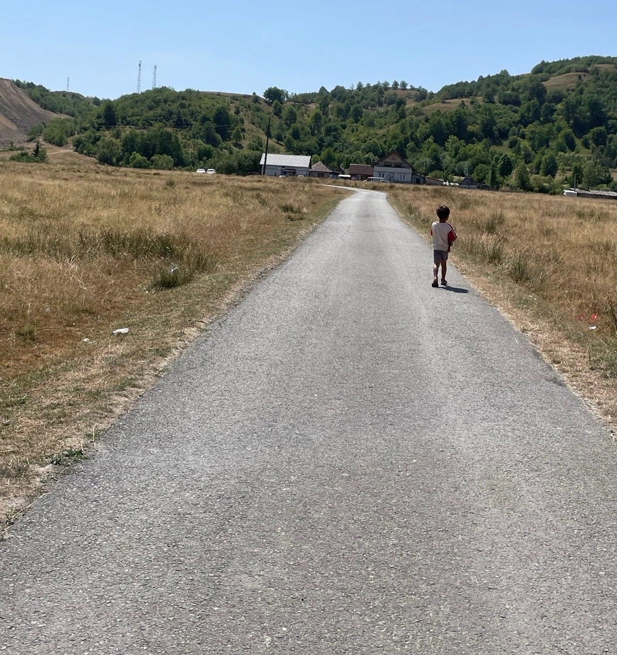 Când începe să conteze fiecare absență a fiecărui copil?