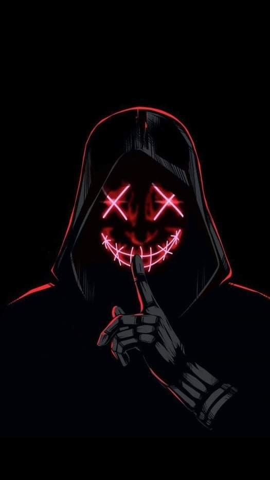 Substack profile picture for @mony
