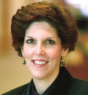 Loretta J. Mester