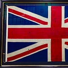 Trafalgar treasure unveiled