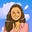 Leigh's avatar