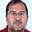 Avatar de Antonio de Ancos Cid