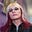 Ellen Adele Harper's avatar