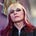 Ellen Adele Harper's avatar