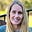 Laura Wilde's avatar