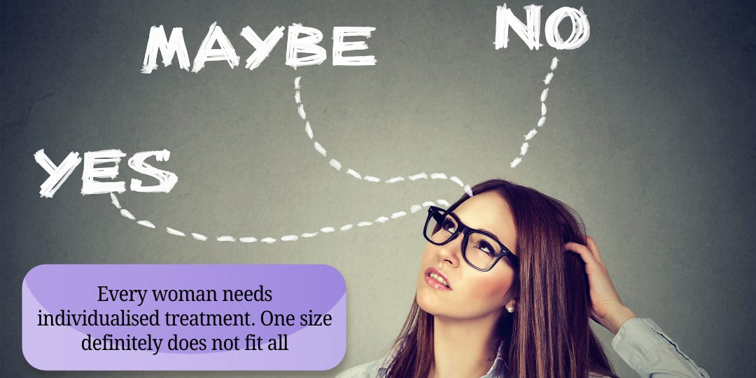 Too Many Hysterectomies in India, but why? | Dr Manas Chakrabarti | Gynae Oncology And Gynaecological Surgery In Kolkata