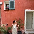 A little (texture) goes a long way