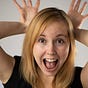 Diary of a Comedy Writer's avatar