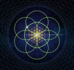 PsyLife - Collection | OpenSea